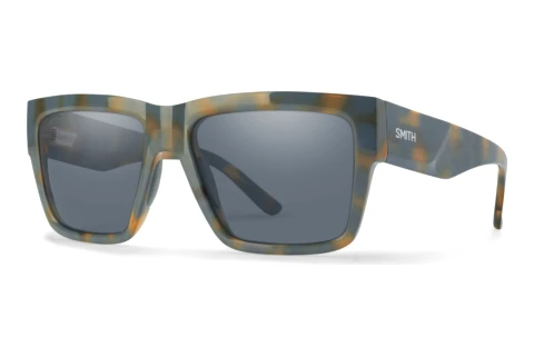 Lunettes de soleil Smith LINEUP IPR/E3