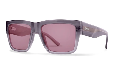 Lunettes de soleil Smith LINEUP MT3/EI