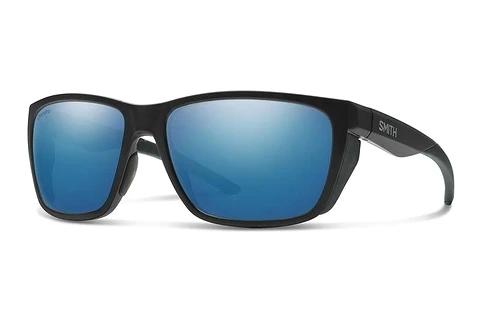 Lunettes de soleil Smith LONGFIN/S 003/QG