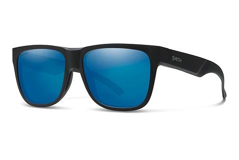 Lunettes de soleil Smith LOWDOWN 2 003/QG