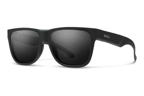 Lunettes de soleil Smith LOWDOWN 2/S 003/6N
