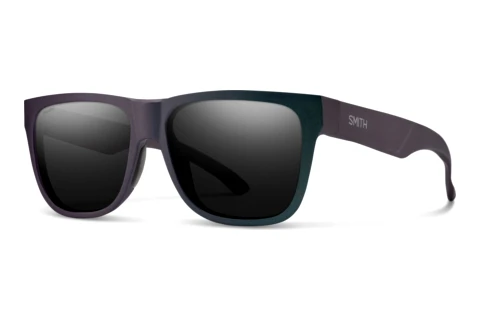 Lunettes de soleil Smith LOWDOWN 2/S DKH/6N