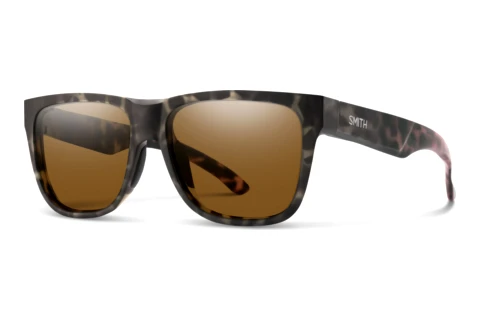 Lunettes de soleil Smith LOWDOWN 2/S PRD/L5