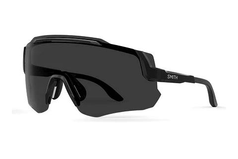 Lunettes de soleil Smith MOMENTUM 807/KI