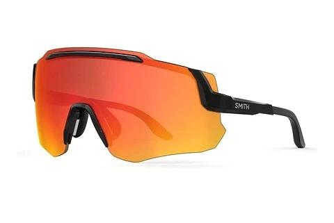 Lunettes de soleil Smith MOMENTUM 807/X6
