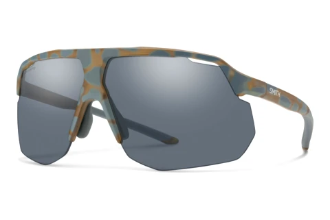 Lunettes de soleil Smith MOTIVE U1F/Z8