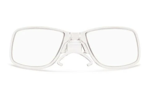 Lunettes de soleil Smith ODS3 RX ADAPTOR CRA