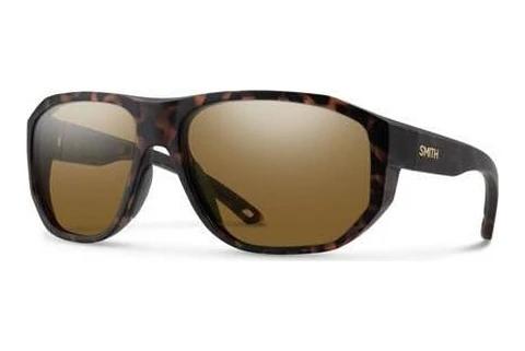 Lunettes de soleil Smith OUTRIGGER N9P/L5