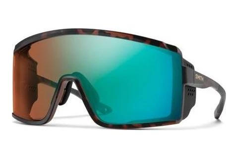 Lunettes de soleil Smith PURSUIT N9P/GH