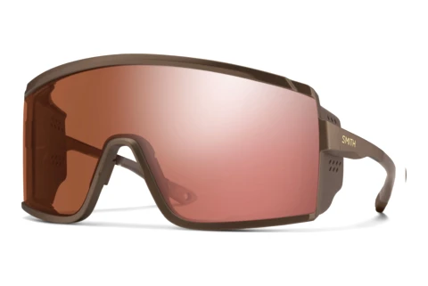 Lunettes de soleil Smith PURSUIT YZ4/7Z