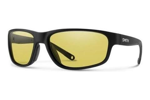 Lunettes de soleil Smith REDDING 2 003/L5