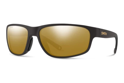 Lunettes de soleil Smith REDDING 2 4JC/QE