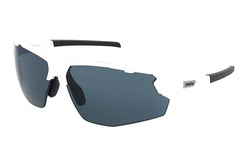 Lunettes de soleil Smith RESOLVE VK6/1C