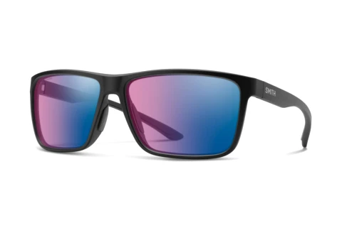 Lunettes de soleil Smith RIPTIDE/S 003/7V