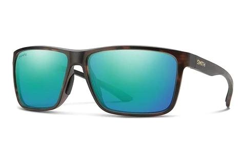 Lunettes de soleil Smith RIPTIDE/S N9P/QG