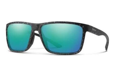 Lunettes de soleil Smith RIPTIDE/S UHX/QG