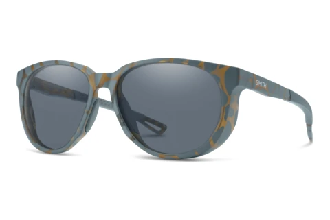 Lunettes de soleil Smith SEEKER U1F/Z8