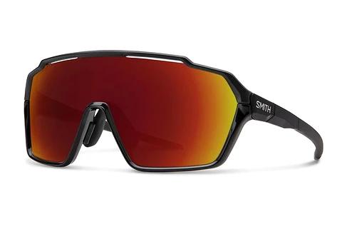 Lunettes de soleil Smith SHIFT MAG SUB/X6