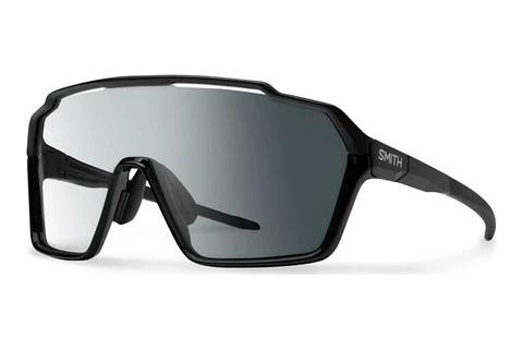 Lunettes de soleil Smith SHIFT XL MAG 807/2W