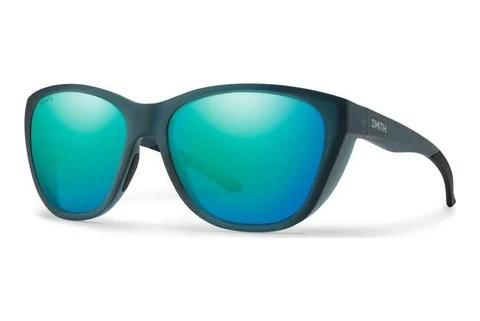 Lunettes de soleil Smith SHOAL FJM/QG