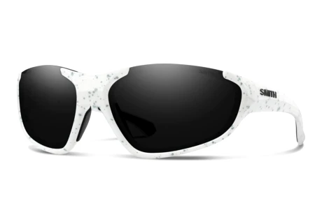 Lunettes de soleil Smith SLIDERS 6YX/1C