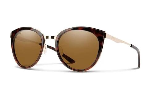Lunettes de soleil Smith SOMERSET 086/L5