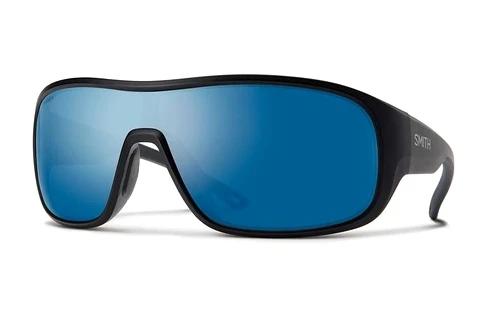 Lunettes de soleil Smith SPINNER 003/XX