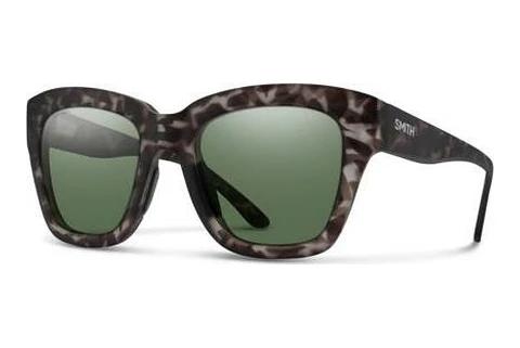 Lunettes de soleil Smith SWAY HLA/L7