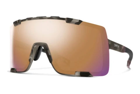 Lunettes de soleil Smith SYNCLINE PRD/0K