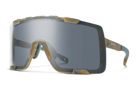 Lunettes de soleil Smith SYNCLINE U1F/Z8