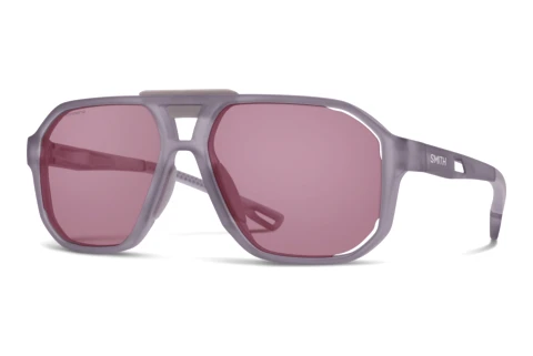 Lunettes de soleil Smith TRUSS 4QI/EI