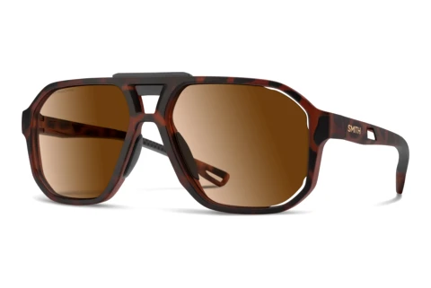 Lunettes de soleil Smith TRUSS N9P/B6