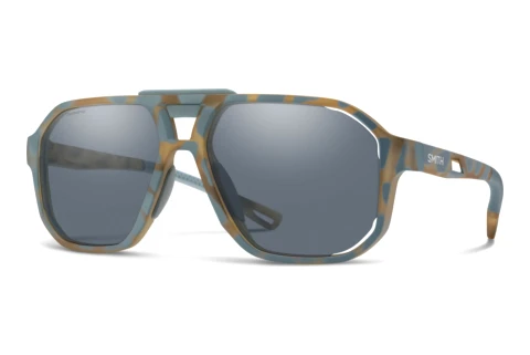 Lunettes de soleil Smith TRUSS U1F/Z8