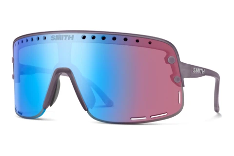 Lunettes de soleil Smith ULTRALITE 4QI/G0