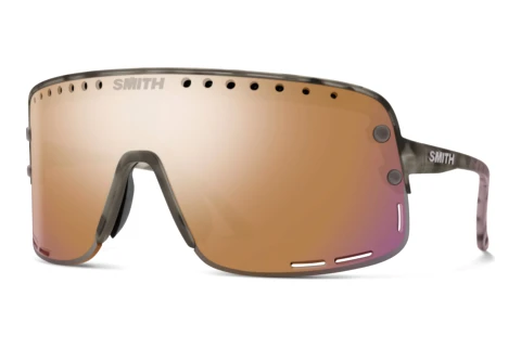 Lunettes de soleil Smith ULTRALITE PRD/DU