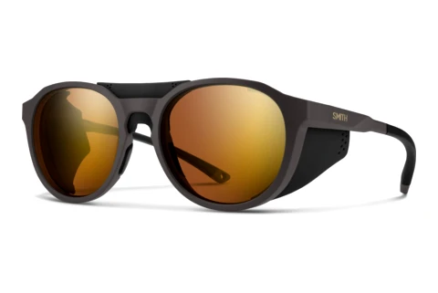 Lunettes de soleil Smith VENTURE 4JC/0W