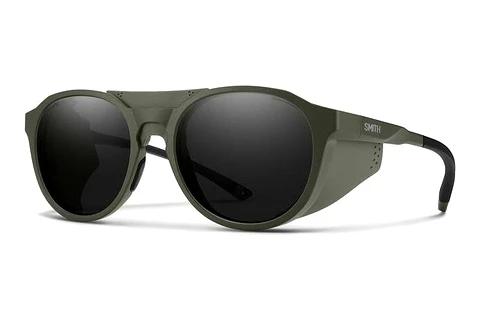 Lunettes de soleil Smith VENTURE SIF/6N
