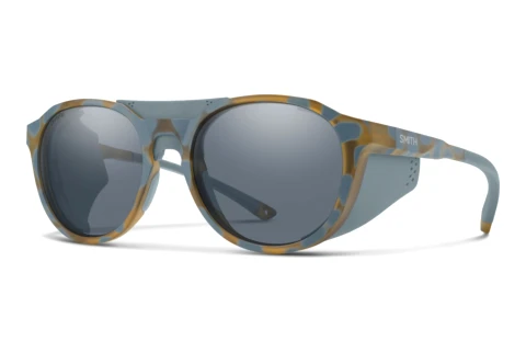 Lunettes de soleil Smith VENTURE U1F/Z8