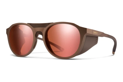 Lunettes de soleil Smith VENTURE YZ4/7Z