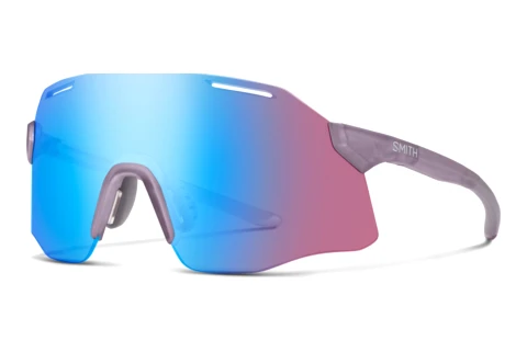 Lunettes de soleil Smith VERT 4QI/G0