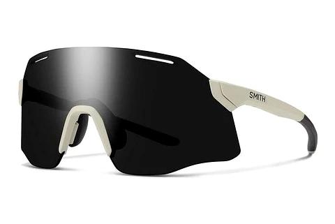 Lunettes de soleil Smith VERT Z1P/1C