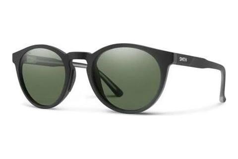 Lunettes de soleil Smith WESTWARD 003/1H