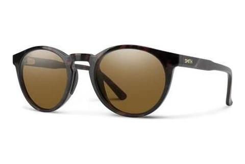 Lunettes de soleil Smith WESTWARD 086/L5
