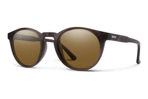 Lunettes de soleil Smith WESTWARD 3DV/L5