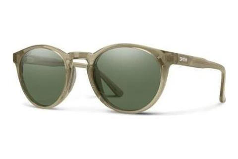 Lunettes de soleil Smith WESTWARD 63M/L7
