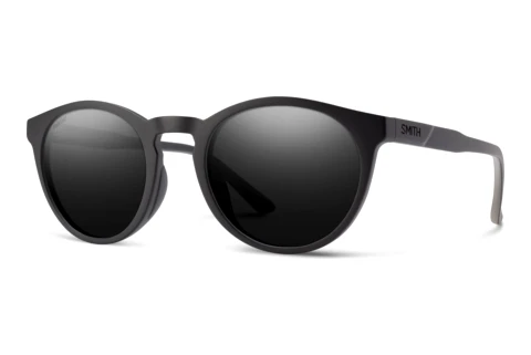 Lunettes de soleil Smith WESTWARD CORE 003/M9