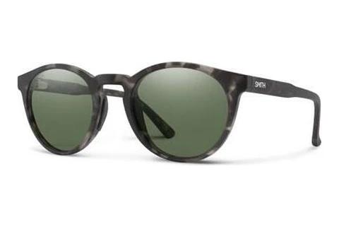 Lunettes de soleil Smith WESTWARD HLA/L7