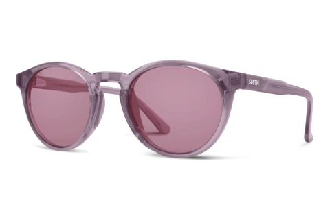 Lunettes de soleil Smith WESTWARD MT3/EI