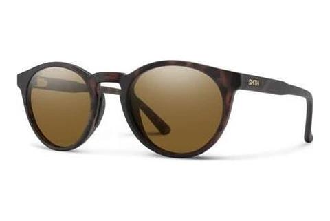 Lunettes de soleil Smith WESTWARD N9P/XC