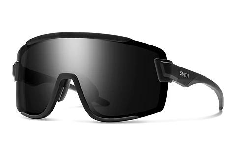 Lunettes de soleil Smith WILDCAT 003/1C